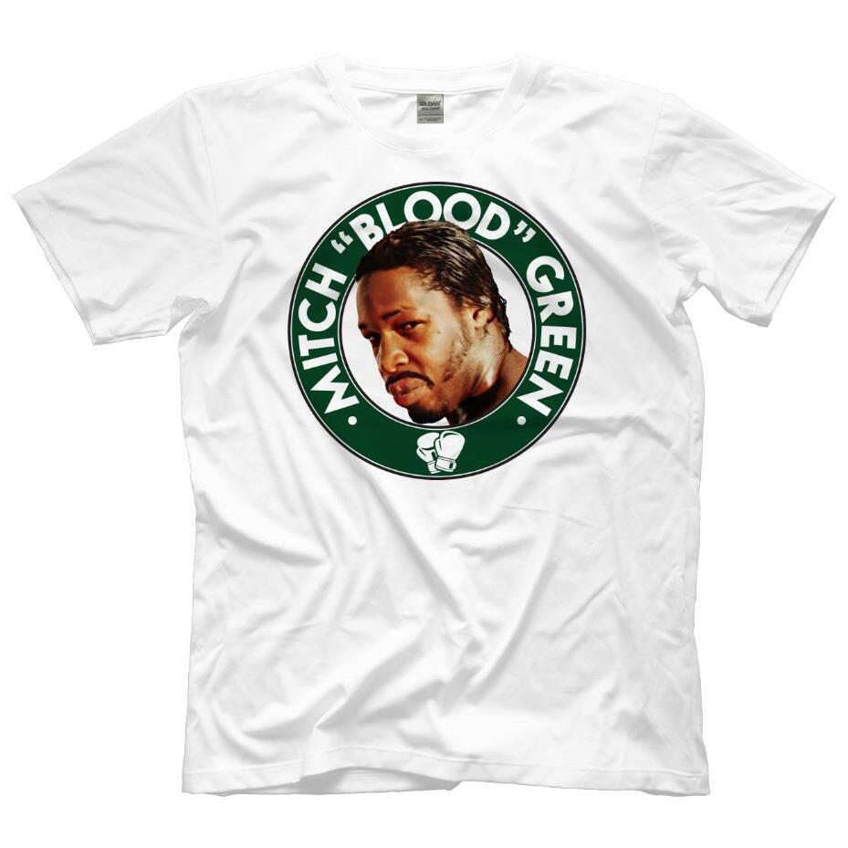 Logo Shirt (2)